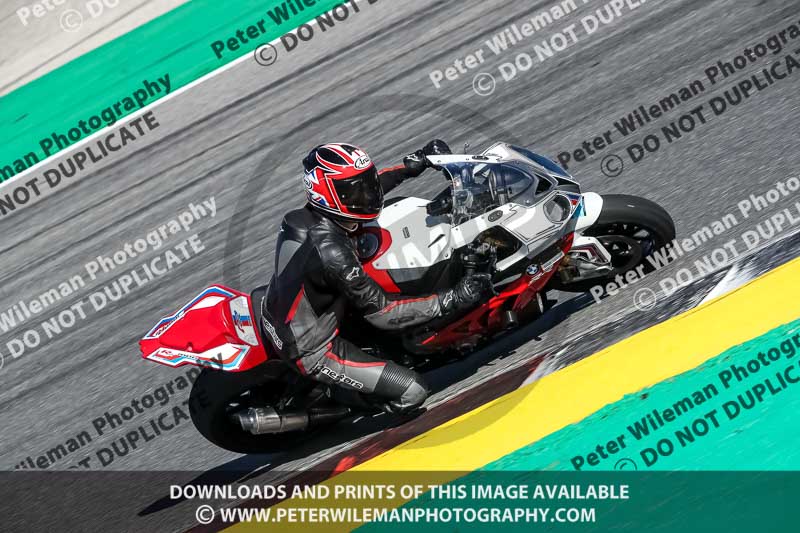 motorbikes;no limits;october 2019;peter wileman photography;portimao;portugal;trackday digital images